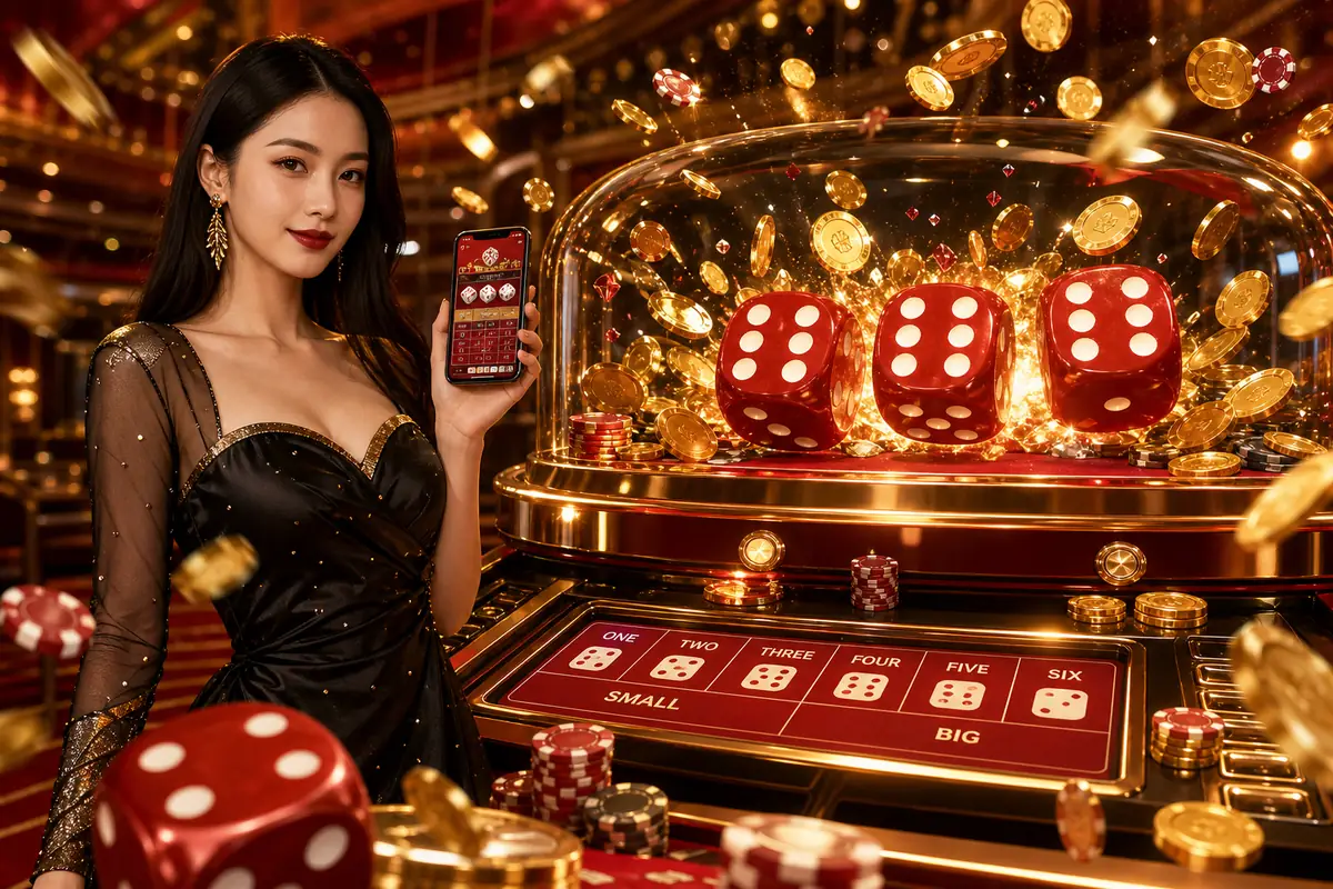 ff66