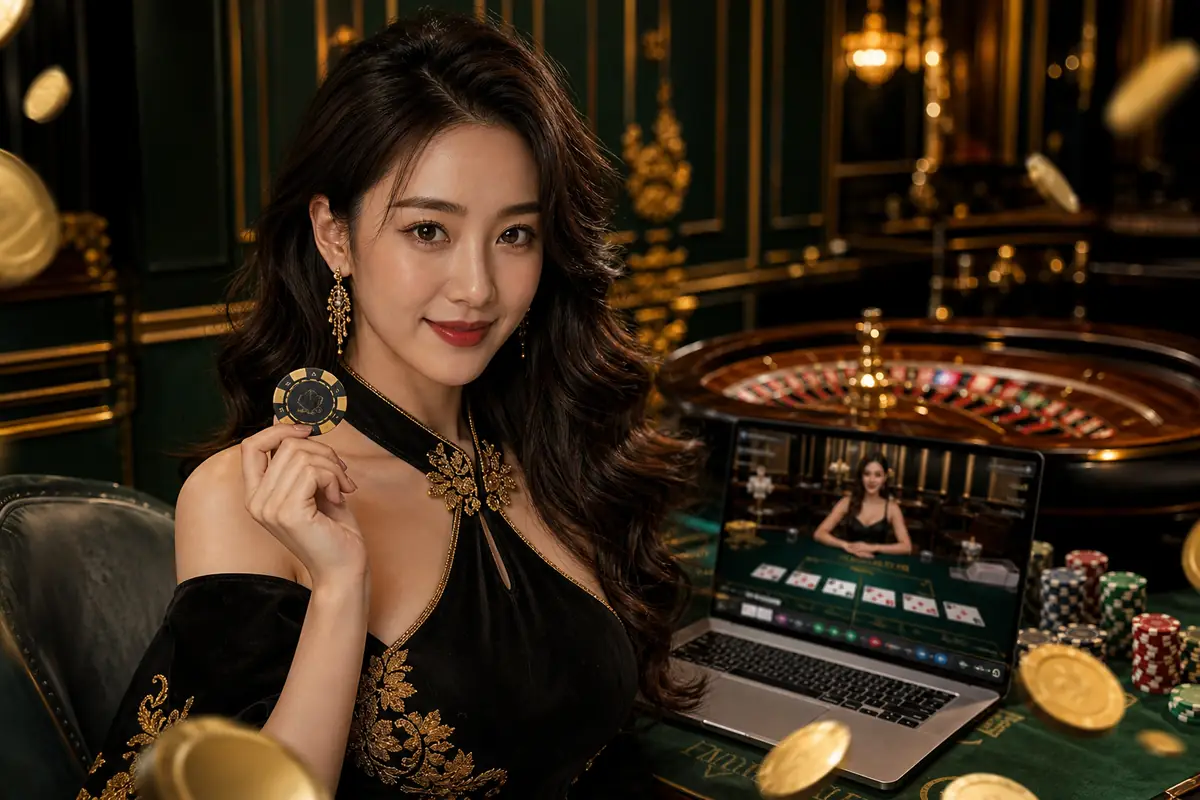ff66