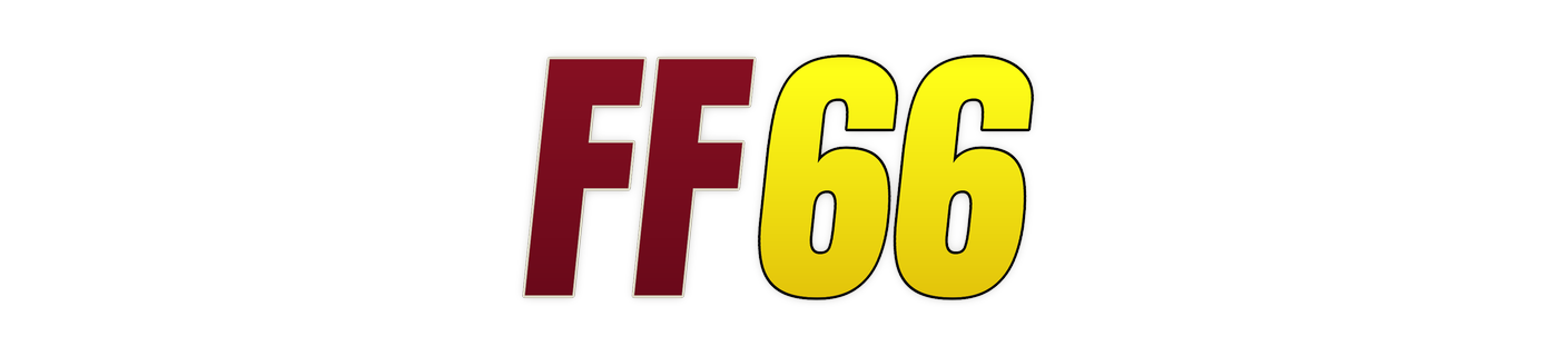 ff66